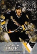 Fan serie Fragment of ICE Scribbles / Jaromr Jgr