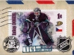 Fan serie Stamp / Luk Dostl 