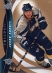 2009-10 Upper Deck Trilogy #80 Jason Arnott 