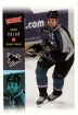 2000-01 Upper Deck Victory #197 Owen Nolan