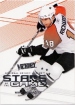 2010-11 Upper Deck Victory Stars of the Game #SOGMR Mike Richards