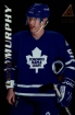 1995-96 Zenith #106 Larry Murphy