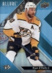 2024-25 Upper Deck Allure #14 Ryan O'Reilly