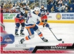 2024-25 Upper Deck AHL Exclusives #59 Cole Bardreau