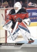 2023-24 Upper Deck CHL #226 Jari Kykkanen