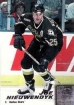 1999-00 Pacific Omega #76 Joe Nieuwendyk