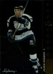 1994-95 Upper Deck SP Inserts #SP166 Jason Wiemer