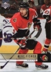 2006/2007 Upper Deck ser. II / Mike Fisher