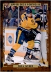 2015-16 Upper Deck Portfolio #65 Shea Weber