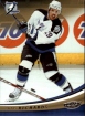 2006-07 Upper Deck Power Play #88 Brad Richards