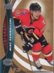 2009-10 Upper Deck Trilogy #82 Mike Cammalleri 