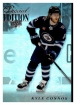 2023-24 Upper Deck Special Edition #SE2 Kyle Connor