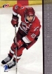 2003/2004 BAP Memorabilia / Ron Francis