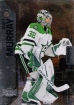 2023-24 Metal Universe #173 Matt Murray RC