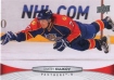 2011-12 Upper Deck #124 Dmitry Kulikov