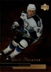 1999-00 Upper Deck Gold Reserve #289 Andrei Zyuzin