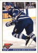 1993-94 OPC Premier #107 Nikolai Borschevsky