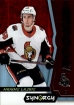 2018-19 Synergy Red #50 Maxime Lajoie
