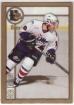 1998-99 Topps #237 Alex Tanguay