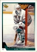 1993-94 Upper Deck #426 Ron Tugnutt 
