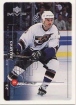 1998-99 Upper Deck MVP #213 Brian Bellows