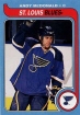 2008/2009 O-Pee-Chee Retro / Andy McDonald