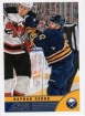 2013-14 Score #44 Nathan Gerbe