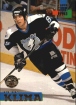 1994-95 Stadium Club Super Team Winner #136 Petr Klima
