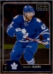 2016-17 O-Pee-Chee Platinum #56 Nazem Kadri