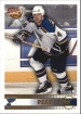 2002-03 Pacific Complete #491 Reed Low