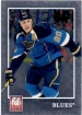 2011-12 Elite #100 Alexander Steen