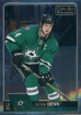 2016-17 O-Pee-Chee Platinum #75 Jamie Benn