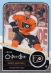 2011/2012 O-Pee-Chee / Scott Hartnell