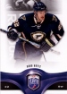 2009/2010 Be A Player / Brad Boyes