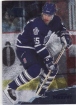 1995-96 Metal #145 Larry Murphy