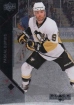 2011-12 Black Diamond #30 Pascal Dupuis