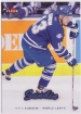 2006/2007 Fleer Ultra / Mats Sundin