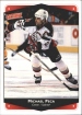 1999-00 Upper Deck Victory #34 Michael Peca