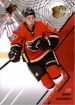 2015-16 SPx #27 Johnny Gaudreau