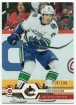 2019-20 Upper Deck Exclusives #170 Loui Eriksson