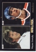 1993-94 Pinnacle #237 Wayne Gretzky NT