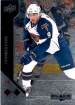 2011-12 Black Diamond #101 Evander Kane