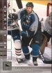 2001-02 BAP Memorabilia #63 Owen Nolan 
