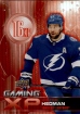 2024-25 Upper Deck Gaming XP #GXP23 Victor Hedman