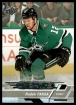 2018-19 Upper Deck Overtime #81 Radek Faksa