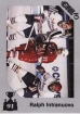 1991 7th.Inn Sketch Memorial Cup / Ralph Intranuovo