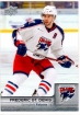 2014-15 Upper Deck AHL #73 Frederic St. Denis