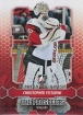 2012-13 Between The Pipes #40 Christopher Festarini