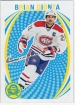 2013-14 O-Pee-Chee Retro #46 Brian Gionta