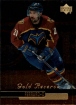 1999-00 Upper Deck Gold Reserve #178 Ray Ferraro